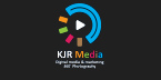 Website design & development by KJR Media