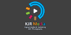 KJRMedia logo