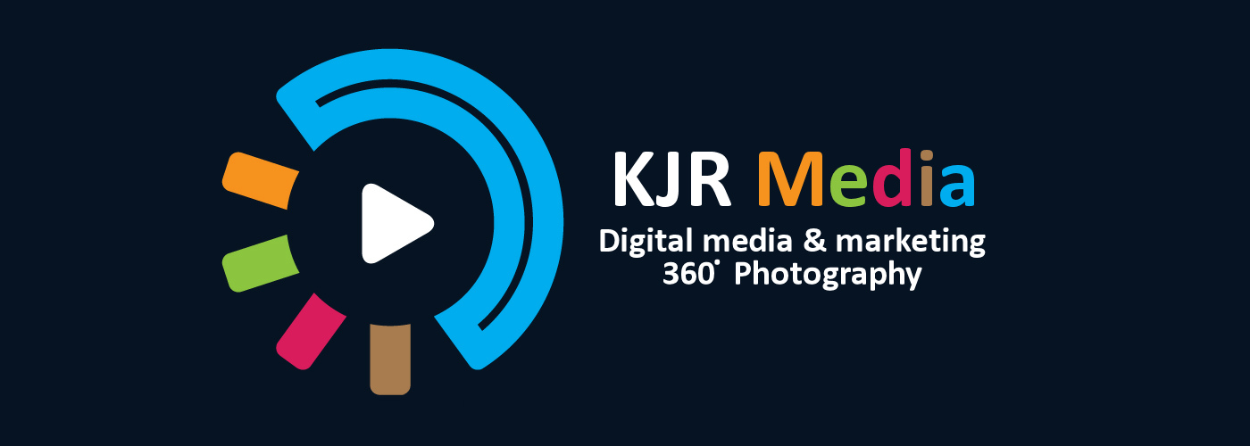 KJR Media